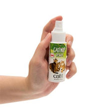 Charger l'image dans la galerie, Catit 2.0 herbe à chat en vaporisateur 60mL - Boutique Le Jardin Des Animaux -Herbe à chatBoutique Le Jardin Des Animaux44759
