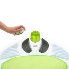 Charger l'image dans la galerie, Catit 2.0 herbe à chat en vaporisateur 60mL - Boutique Le Jardin Des Animaux -Herbe à chatBoutique Le Jardin Des Animaux44759
