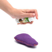 Charger l'image dans la galerie, Catit 2.0 herbe à chat en vaporisateur 60mL - Boutique Le Jardin Des Animaux -Herbe à chatBoutique Le Jardin Des Animaux44759
