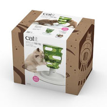 Charger l'image dans la galerie, Catit 2.0 sense croquettier - Boutique Le Jardin Des Animaux -Accessoires de nourrissageBoutique Le Jardin Des Animaux43151w
