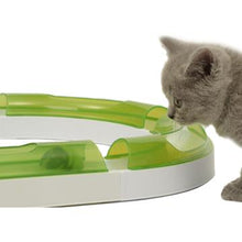 Charger l'image dans la galerie, Catit 2.0 Senses circuit de jeu - Boutique Le Jardin Des Animaux -Jouet chatBoutique Le Jardin Des Animaux43154w
