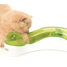 Charger l'image dans la galerie, Catit 2.0 Senses super circuit de jeu - Boutique Le Jardin Des Animaux -Jouet chatBoutique Le Jardin Des Animaux43156w

