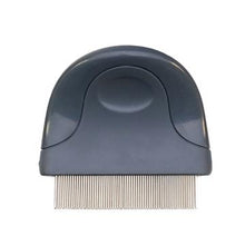 Charger l'image dans la galerie, Catit Le Salon peigne anti-puces - Boutique Le Jardin Des Animaux -ToilettageBoutique Le Jardin Des Animaux50415
