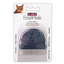 Charger l'image dans la galerie, Catit Le Salon peigne anti-puces - Boutique Le Jardin Des Animaux -ToilettageBoutique Le Jardin Des Animaux50415
