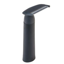 Charger l'image dans la galerie, Catit Le Salon peigne lame pour sous-poils - Boutique Le Jardin Des Animaux -ToilettageBoutique Le Jardin Des Animaux50421
