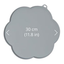 Charger l'image dans la galerie, Catit Napperon en forme fleur pour abreuvoir ou bol - Boutique Le Jardin Des Animaux -AbreuvoirBoutique Le Jardin Des Animaux44011
