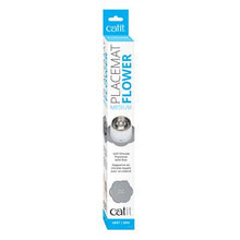 Charger l'image dans la galerie, Catit Napperon en forme fleur pour abreuvoir ou bol - Boutique Le Jardin Des Animaux -AbreuvoirBoutique Le Jardin Des Animaux44011
