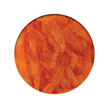 Charger l'image dans la galerie, Catit Nibbly charquis tendres pour chat au poulet 30g - Boutique Le Jardin Des Animaux -Gâterie pour chatBoutique Le Jardin Des Animaux44481
