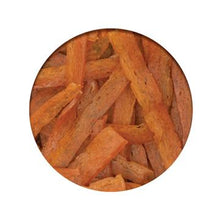 Charger l'image dans la galerie, Catit Nibbly grillades tendres pour chat au poulet et crevettes 30g - Boutique Le Jardin Des Animaux -Gâterie pour chatBoutique Le Jardin Des Animaux44485
