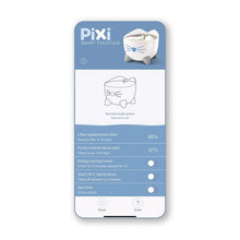 Charger l'image dans la galerie, Catit PIXI abreuvoir pour chat intelligent avec appli de contrôle à distance - Boutique Le Jardin Des Animaux -AbreuvoirBoutique Le Jardin Des Animaux43751
