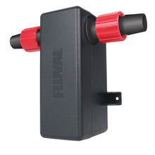 Charger l'image dans la galerie, clarificateur UVC Fluval pour filtre - Fluval - Boutique Le Jardin Des Animaux -Boutique Le Jardin Des AnimauxA203
