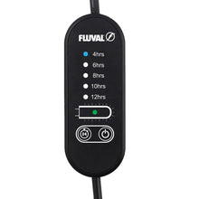 Charger l'image dans la galerie, clarificateur UVC Fluval pour filtre - Fluval - Boutique Le Jardin Des Animaux -Boutique Le Jardin Des AnimauxA203
