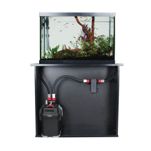 Charger l'image dans la galerie, clarificateur UVC Fluval pour filtre - Fluval - Boutique Le Jardin Des Animaux -Boutique Le Jardin Des AnimauxA203
