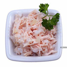 Charger l'image dans la galerie, Conserve pour chat Schesir - Poulet et Pommes - Boutique Le Jardin Des Animaux -conserve pour chatBoutique Le Jardin Des Animauxc-13523
