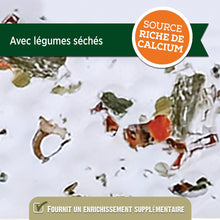 Charger l'image dans la galerie, Copie de Living World Bloc minéral avec légumes séchés 40g - Boutique Le Jardin Des Animaux -Soins oiseauxBoutique Le Jardin Des Animaux82197
