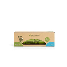 Charger l'image dans la galerie, Earth Rated Recharge inodore 300 sacs - Boutique Le Jardin Des Animaux -Élimination des déjectionsBoutique Le Jardin Des Animaux1JCA310
