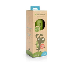 Charger l'image dans la galerie, Earth Rated Recharge inodore 300 sacs - Boutique Le Jardin Des Animaux -Élimination des déjectionsBoutique Le Jardin Des Animaux1JCA310
