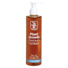 Charger l'image dans la galerie, Engrais liquide Premium Nutrition, Tropica - Boutique Le Jardin Des Animaux -planteBoutique Le Jardin Des AnimauxT614

