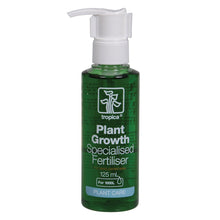 Charger l'image dans la galerie, Engrais liquide Specialised Nutrition, Tropica - Boutique Le Jardin Des Animaux -planteBoutique Le Jardin Des Animaux20461
