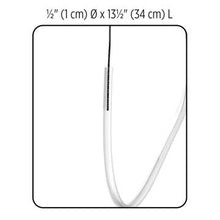 Charger l'image dans la galerie, Ensemble de brosses Fluval pour aquarium - Boutique Le Jardin Des Animaux -BrosseBoutique Le Jardin Des Animaux10683
