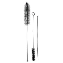 Charger l'image dans la galerie, Ensemble de brosses Fluval pour aquarium - Boutique Le Jardin Des Animaux -BrosseBoutique Le Jardin Des Animaux10683
