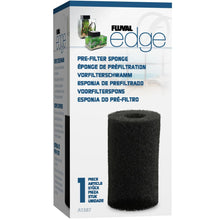 Charger l'image dans la galerie, Éponge de préfiltration pour Edge Fluval - Boutique Le Jardin Des Animaux -Masse FiltranteBoutique Le Jardin Des Animauxa1387
