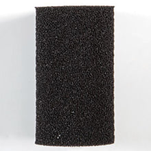 Charger l'image dans la galerie, Éponge de préfiltration pour Edge Fluval - Boutique Le Jardin Des Animaux -Masse FiltranteBoutique Le Jardin Des Animauxa1387
