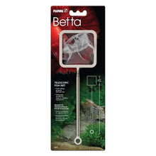 Charger l'image dans la galerie, Épuisette télescopique Fluval Betta pour poissons - Boutique Le Jardin Des Animaux -AquariumBoutique Le Jardin Des Animaux14870
