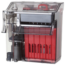 Charger l'image dans la galerie, Filtre à moteur C2, jusqu’à 115 L (30 gal US) - Boutique Le Jardin Des Animaux -filtreurBoutique Le Jardin Des Animaux14001

