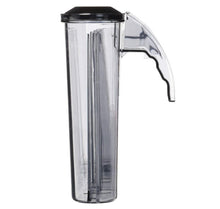 Charger l'image dans la galerie, Filtre à moteur Slim Marina S20, pour aquariums jusqu’à 76 L (20 gal US) - Boutique Le Jardin Des Animaux -filtreurBoutique Le Jardin Des AnimauxA287
