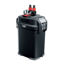 Charger l'image dans la galerie, Filtre extérieur Fluval 307 à haut rendement, jusqu’à 330 L (70 gal US) - Boutique Le Jardin Des Animaux -filtreurBoutique Le Jardin Des AnimauxA446
