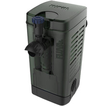Charger l'image dans la galerie, Filtre submersible U1, jusqu’à 55 L (15 gal US) - Boutique Le Jardin Des Animaux -filtreurBoutique Le Jardin Des AnimauxA465
