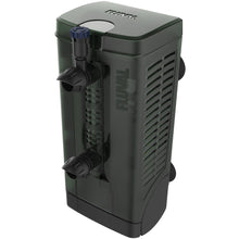 Charger l'image dans la galerie, Filtre submersible U2, jusqu’à 110 L (30 gal US) - Boutique Le Jardin Des Animaux -filtreurBoutique Le Jardin Des AnimauxA470
