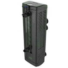 Charger l'image dans la galerie, Filtre submersible U4, jusqu’à 240 L (65 gal US) - Boutique Le Jardin Des Animaux -filtreurBoutique Le Jardin Des AnimauxA480
