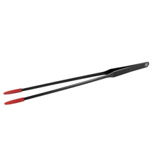 Charger l'image dans la galerie, FLUVAL Pinces droites, 27 cm (10,6 po) - Boutique Le Jardin Des Animaux -planteBoutique Le Jardin Des Animaux14483
