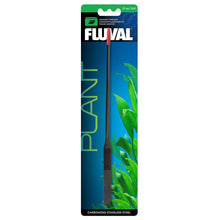 Charger l'image dans la galerie, FLUVAL Pinces droites, 27 cm (10,6 po) - Boutique Le Jardin Des Animaux -planteBoutique Le Jardin Des Animaux14483
