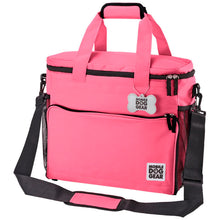 Charger l'image dans la galerie, Mobile Dog Gear - Grand sac fourre-tout
