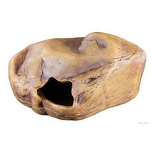Charger l'image dans la galerie, Grotte Gecko Cave Exo Terra, grande - Boutique Le Jardin Des Animaux -DécorationBoutique Le Jardin Des AnimauxPT2866
