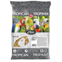 Charger l'image dans la galerie, Hagen Tropican bâtonnets de haute performance pour perroquets - Boutique Le Jardin Des Animaux -Nourriture oiseauxBoutique Le Jardin Des Animaux80547
