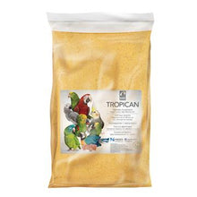 Charger l'image dans la galerie, Hagen Tropican formule de nourrissage à la main - Boutique Le Jardin Des Animaux -Nourriture oiseauxBoutique Le Jardin Des Animauxb2262
