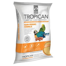 Charger l'image dans la galerie, Hagen Tropican formule de nourrissage à la main - Boutique Le Jardin Des Animaux -Nourriture oiseauxBoutique Le Jardin Des Animauxb2263
