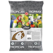 Charger l'image dans la galerie, Hagen Tropican formule haute performance pour cockatiel et inséparable - Boutique Le Jardin Des Animaux -Nourriture oiseauxBoutique Le Jardin Des Animaux80518
