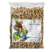 Charger l'image dans la galerie, Hagen Tropican formule Lifetime bâtonnets pour perroquets - Boutique Le Jardin Des Animaux -Nourriture oiseauxBoutique Le Jardin Des Animaux80542
