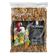 Charger l'image dans la galerie, Hagen Tropimix formule enrichi pour cockatiel et inséparables - Boutique Le Jardin Des Animaux -Nourriture oiseauxBoutique Le Jardin Des Animaux80633
