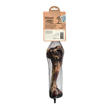 Charger l'image dans la galerie, Os Roam Bucky Funny Bone, venaison des prairies, humérus, 236 g, paquet de 1
