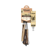Charger l'image dans la galerie, Os Roam Kanga Chew, kangourou de l’arrière-pays, jointure et tibia, 100 g, paquet de 2
