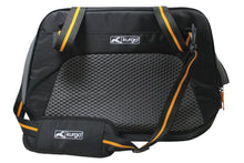 Charger l'image dans la galerie, Kurgo sac de transport style explorateur
