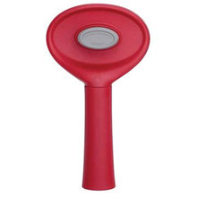 Charger l'image dans la galerie, Le Salon Essentiel brosse carde autonettoyante - Boutique Le Jardin Des Animaux -ToilettageBoutique Le Jardin Des Animaux91261
