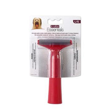 Charger l'image dans la galerie, Le Salon Essentiel lame pour le sous poils - Boutique Le Jardin Des Animaux -ToilettageBoutique Le Jardin Des Animaux91233
