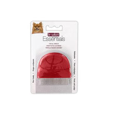 Charger l'image dans la galerie, Le Salon Essentiel peigne antipuces - Boutique Le Jardin Des Animaux -ToilettageBoutique Le Jardin Des Animaux91243
